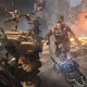 Illustration for article titled emGears of War: Judgment/em: The emKotaku/em Review